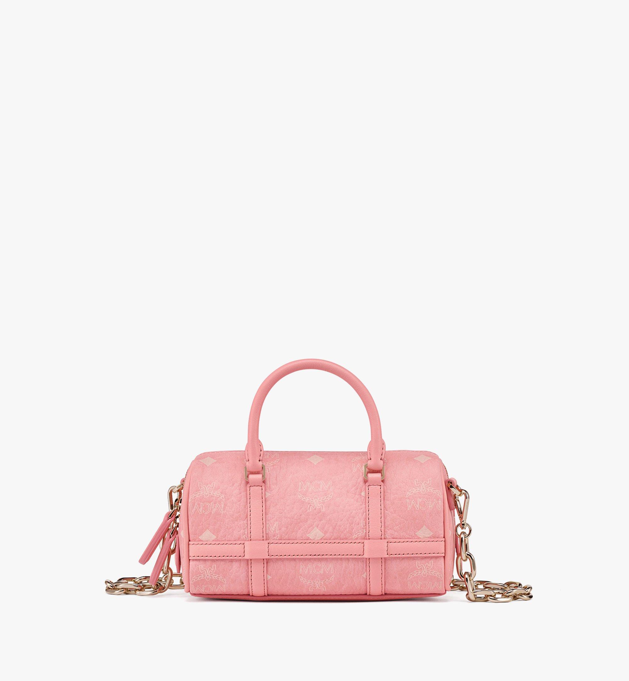 Sac Boston Aren en Visetos 1